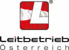 Logo Leitbetrieb-Österreich