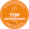 Logo Meisterbetrieb