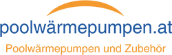 Logo von poolwärmepumpen.at