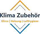 Logo von Klima Zubehör